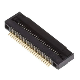 F300-1B7H1-11026-E100 Amphenol