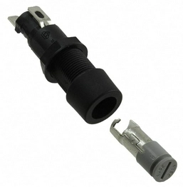 03453HS2X Littelfuse