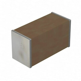 0201BN4R7C500NGT Knowles Electronics
