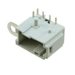 CE2S111C01 Japan Aviation Electronics