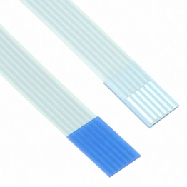 AFFC-050-06-051-11 ASSMANN WSW Components