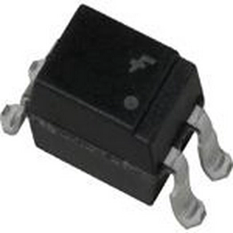 HMA121B ON Semiconductor