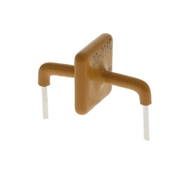 Littelfuse AK20-016C-Y image