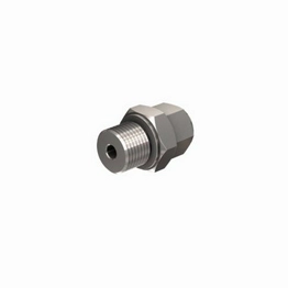 CF-M-3-G1/4-A4 TURCK