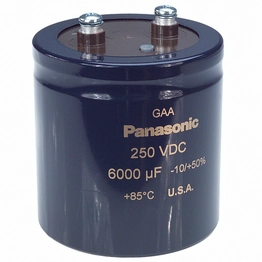 EEG-A2E602HGE Panasonic
