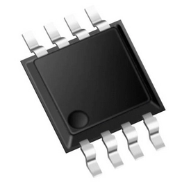 NCV21802DMR2G ON Semiconductor