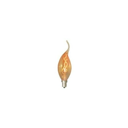 WW-0KE2-9 International Lighting