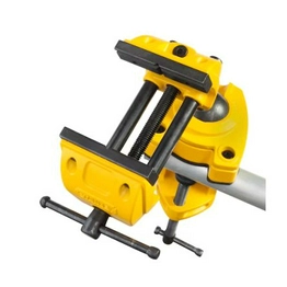Stanley Black & Decker 1-83-069 image