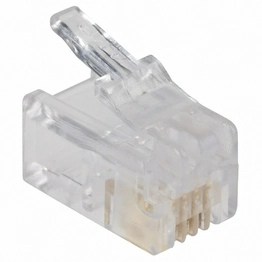 5-641334-3 TE Connectivity