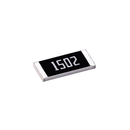 CR-06FL7--392R Viking Tech