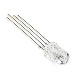 SparkFun Electronics COM-00105 image