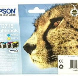 C13T07154010 EPSON