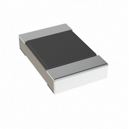 SUSUMU RS2012P-221-D-T5-3 image