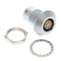 HGG.1B.306.CLLPV LEMO