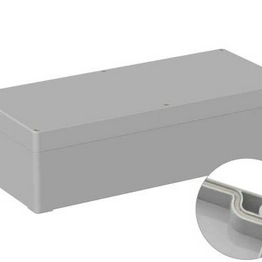 RS 2010167 image