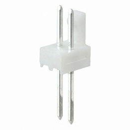 22232025 molex
