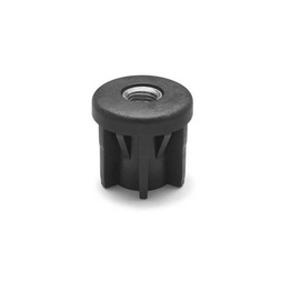 448-D2.00-D1.78-5/8X11 JW Winco