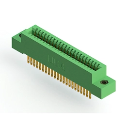 325-044-500-207 EDAC