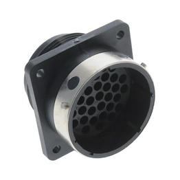 TR2235RMS1NB ITT