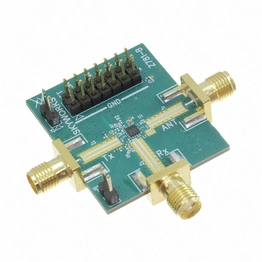 Skyworks Solutions SKY85325-11EK1 image