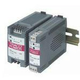 TCL 024-105 DC TRACO Power