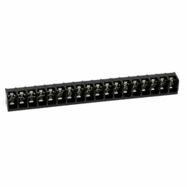 1546262-5 TE Connectivity