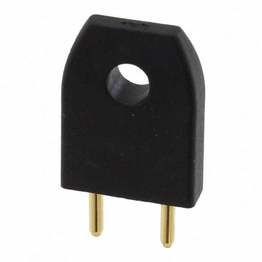 D3086-98 HARWIN