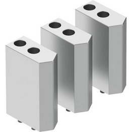 BUB-HGDT-40 FESTO