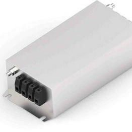 TE Connectivity 60KEPS10BFPW image