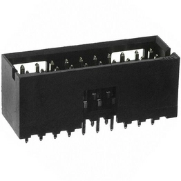87589-6 TE Connectivity