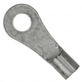 2-323096-2 TE Connectivity