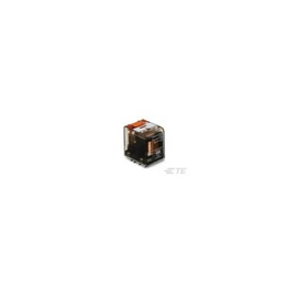 5-1419111-6 TE Connectivity