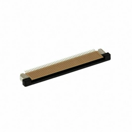 ZF5S-50-01-T-WT samtec