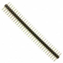 TD-132-T-A samtec