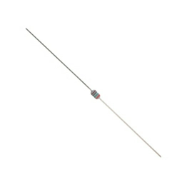 EW230 NTE Electronics