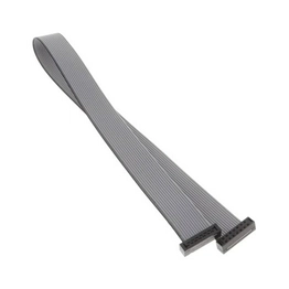 TCSD-07-D-12.00-01-F samtec