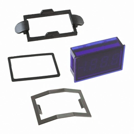 SP 300-BLUE Lascar Electronics