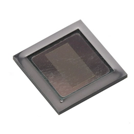 AR0230CSSC00SUEA0-DRBR ON Semiconductor