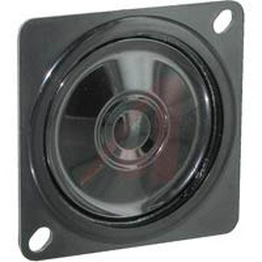 S150SLA-R5W International Components