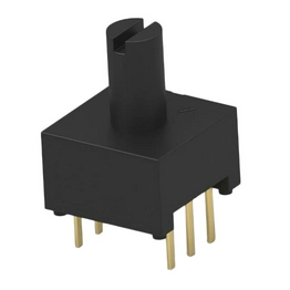 1-1825033-1 TE Connectivity