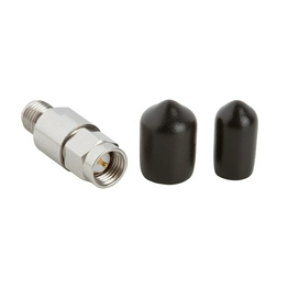 Amphenol ATS-1M1F-03DB2W image