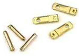 5940 HEYCO