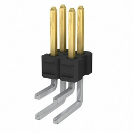 77319-104-04LF Amphenol