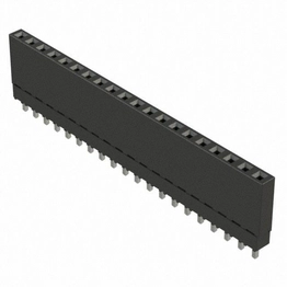 ESQ-120-12-T-S samtec