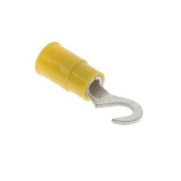 191790019 molex