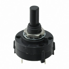 A12405RNCQ C&K