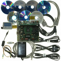 DK-VIDEO-2C70N intel