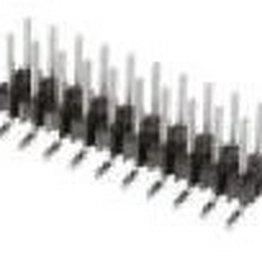 TE Connectivity 826662-8 image