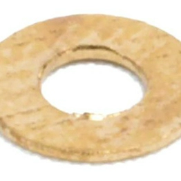 RS 4832570 image