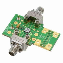 110209-HMC342LC4 Analog Devices